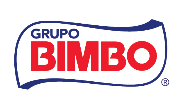 Bimbo Morocco